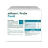 Hübner Art Horo® Arthro Tablets Pack of 60