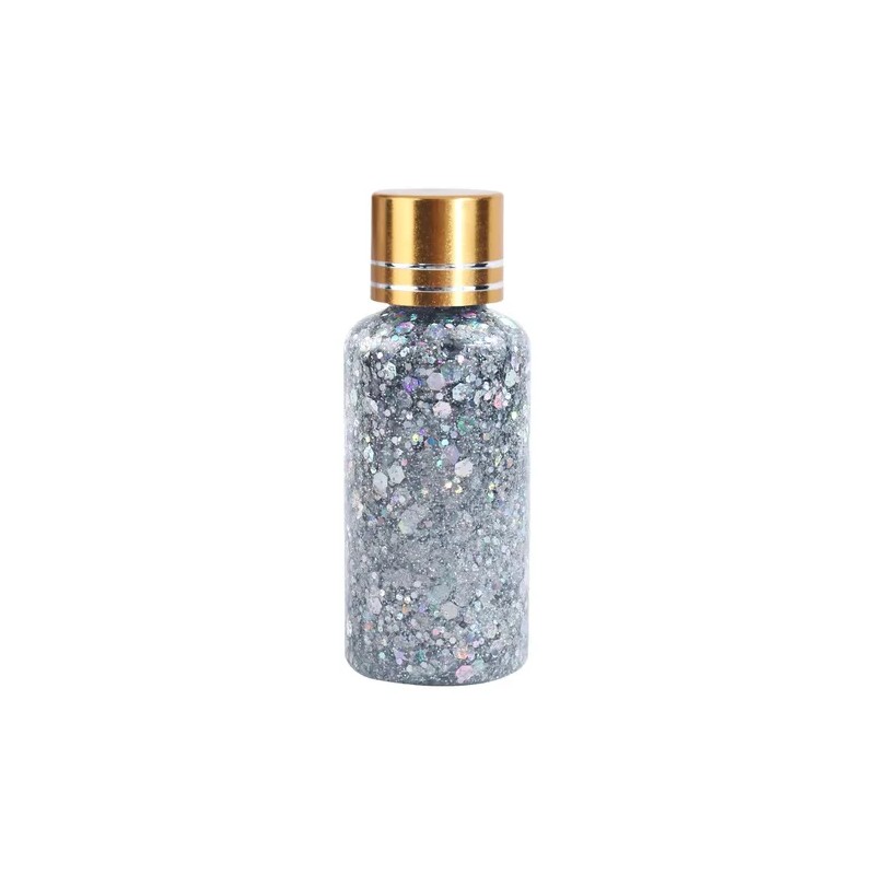 Esponja Limpieza Facial Almohadilla Desmaquillante 3 Pzs F
