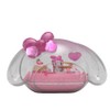 Mighty Jaxx Sanrio Kandyland: My Melody | 15,4 cm großes