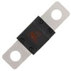 SeKi Midi Screw Fuse High Current Fuse 40 A to