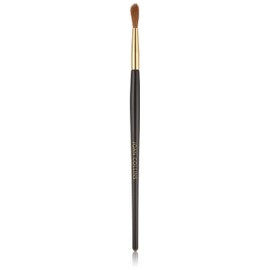 Joan Collins Timeless Beauty Contour Pro No.4 Round Eye Shadow Brush