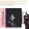Xuanbeier Rotating Case Compatible with Onyx BOOX Note Air2 10.3