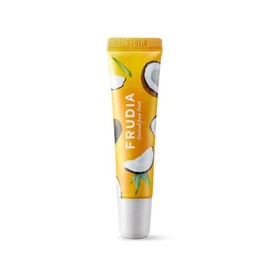 Frudia [Frudia]Coconut Honey Salve Lip Cream 10ml