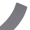 Sleep Monitoring Mat 825x50MM Soft Curlable Multifunctional Sleep Monitoring Sensor