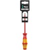 Wera 05100002001 0.6 x 3.5 x 100 mm "160i SBVDE"