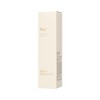 Gold Collagen Expert Toner