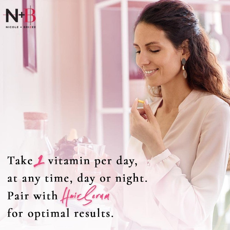 Nicole + Brizee Ninety Degree Wedge - Magnetic Cigar Holder