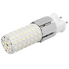 G12 96LED Light Corn Lamp 15W 1500LM Light Bulb for