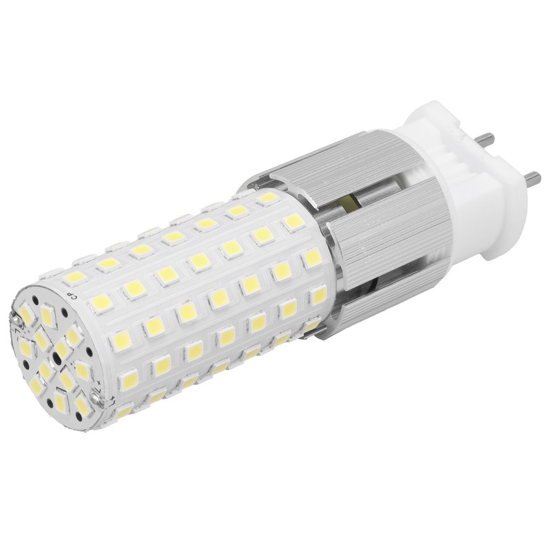 G12 96LED Light Corn Lamp 15W 1500LM Light Bulb for