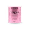 Passini Waxy Cera Depilatoria 300 gr
