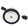 Mini Portable Gas Stove Butane Cooker for BBQ Barbecue Camping