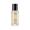 Moist Layering Starter (Gold Topping) 30ml / 모이스트 레이어링 스타터