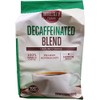 Wellsley Farms Decaffeinated Medium-Roast Ground Coffee, 40 Ounces