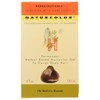 Naturcolor Tinte para el cabello - Mullein Blonde, 4.08 onzas