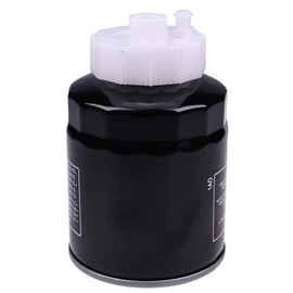 LSSOCH Fuel Filter Assembly T4682-43172 Compatible With Kioti CK20 CK2510 CK2610 DK451 DK55 DK551 DK60 K92400