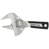 Super SMWG50S Ultra Wide Monkey Wrench Short