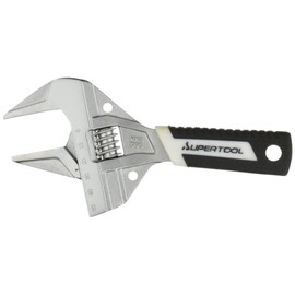 Super SMWG50S Ultra Wide Monkey Wrench Short
