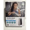 Hamilton Beach Stainless Insulated Sports Water Bottle Set Of 2