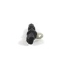 Camshaft Position Sensor