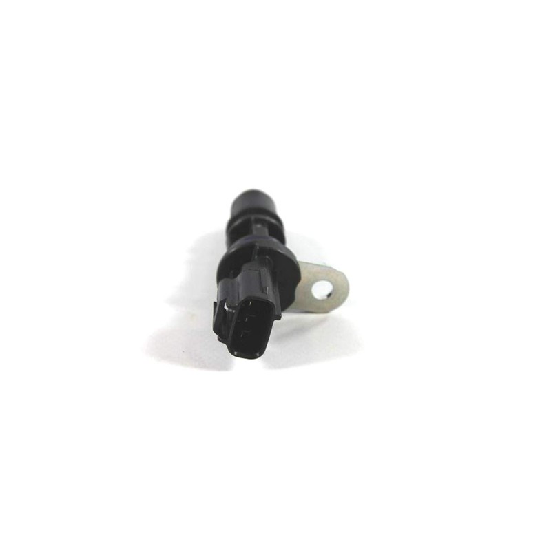 Camshaft Position Sensor