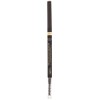 L'Oreal Paris, Brow Stylist Dark Brunette Definer Pencil