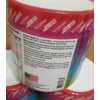 BioSteel 6 PACK: BIOSTEEL RAINBOW TWIST HYDRATION MIX 20 SERVINGS