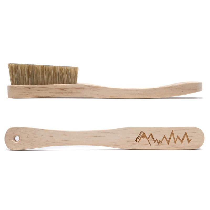 Psychi OG Chalk Bucket Bag Starter Pack Bundle for Rock