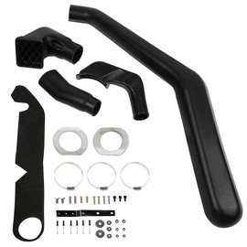 ALEGE Snorkel Off Road Air Snorkel Kit for Toyota 4Runner 2.4L 1989-1995, 2.7L 1996-1997, 3.0L 1989-1995, 3.4L 1996-1997