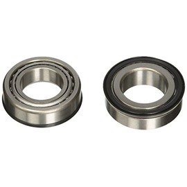 Bearing Connections 203-0011 Steering Stem Bearing Kit