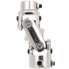 SCITOO U-Joint Steering 1" DD - 3/4" DD Double Steering