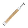 Kupo Wall Spreader for 2x4 Lumber, Solid Steel Rigging Support
