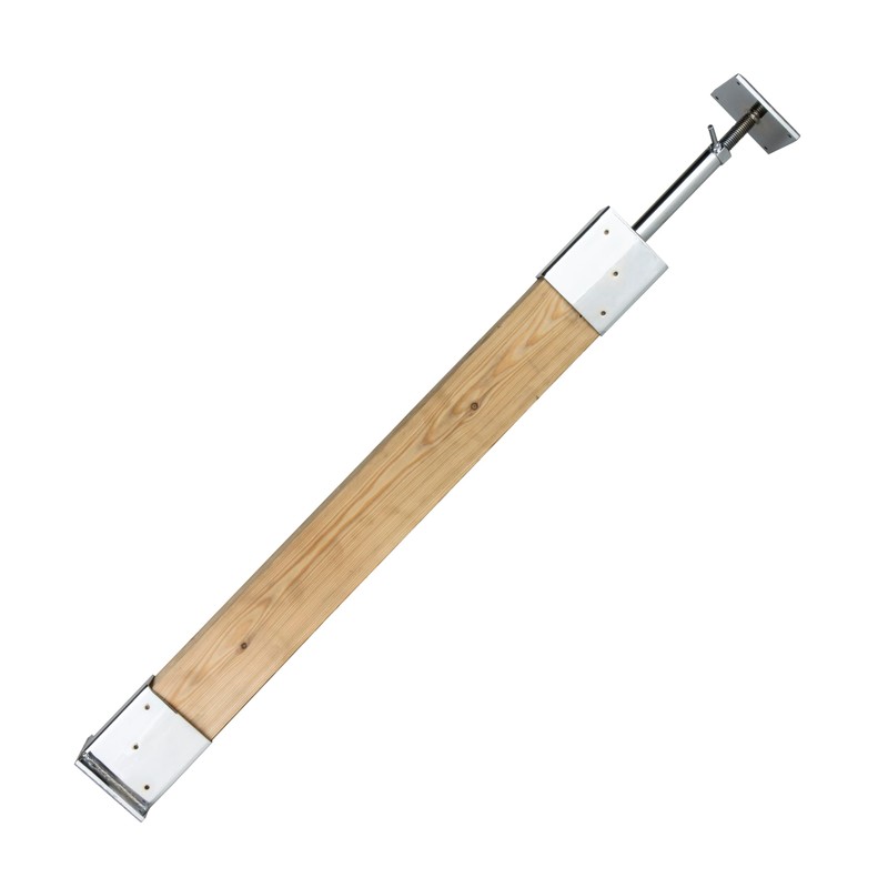 Kupo Wall Spreader for 2x4 Lumber, Solid Steel Rigging Support