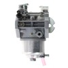 Carbhub Carburetor Replace AM122852 M97274 M97275 for John Deere GS75