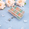 Nurse Practitioner Gifts for Women Nurses Appreciation Gift Nurses Week