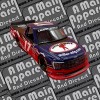 Action Donny Schatz Nascar Truck