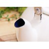 Hearth Designs VI-02 Enameled Vivre Tea Kettle