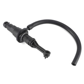 Clutch Master Cylinder 8200039836 Suitable for Espace IV 1.9 dCi 2.0 dCi/SPACE IV 2.2 dCi 3.0 dCi Clutch Master Cylinder 8200039836 Suitable for Espace IV 1.9 dCi 2.0 dCi/SPACE IV 2.0 2 dCi 3.0 dCi