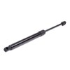 RIDEX Tailgate Damper 219G0212 on Both Sides Golf VI (5K1)