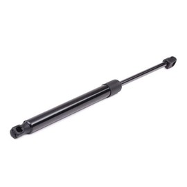 RIDEX Tailgate Damper 219G0212 on Both Sides Golf VI (5K1) 438.5 mm 0.307 kg