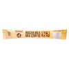 No-Brand Korean Instant Coffee Packets Mocha Milk- 30 Single Serve