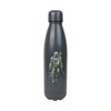 Half Moon Bay The Mandalorian - Water Bottles - Star