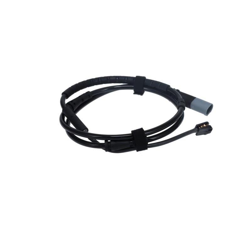 Bosch AP828 Wear Sensor - Pack of 1