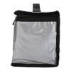 Lipo Fireproof Safe Bag Professional Fireproof Explosion Proof Large Capacity