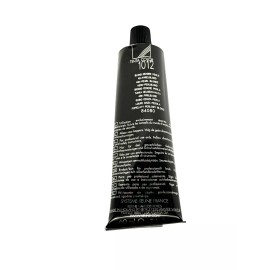 Keune Tinta Silk Protein Color #1012 Ash Pear Blonde 2.1oz