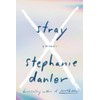 Stray: A Memoir