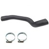 appRUN TURBO INTERCOOLER HOSE PIPE FOR FORD RANGER 3.2 TDCi