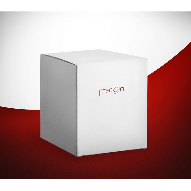 LED cube incl. USB Lichtobjekt light cube Cube lighting of