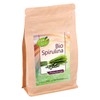 KOPP Vital® Organic Spirulina | Vegan | 200 g |