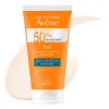 Protector Solar Fluido Color Spf50 50ml