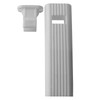 AXLIZER Spare for Vertical Blinds, Vertical Blind Cord Weight Spare